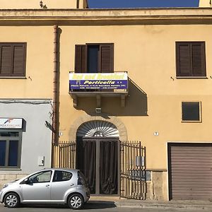 B&B Porticella